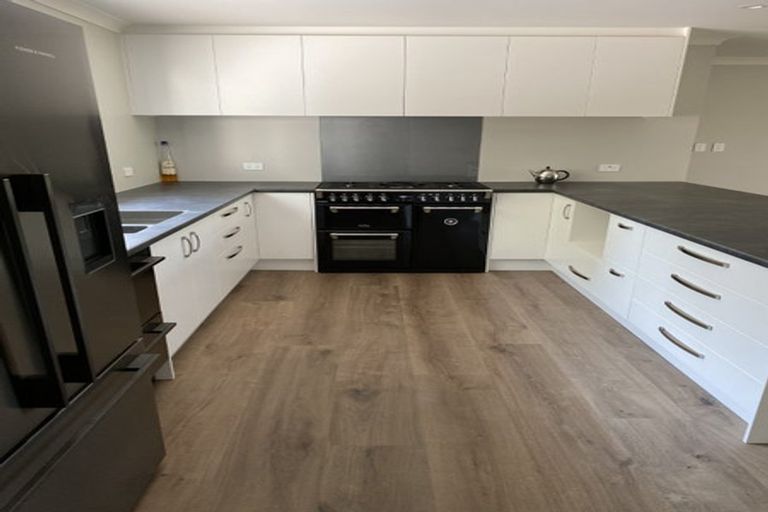 Photo of property in 12b Kaiwaka Road, Waiuku, 2123