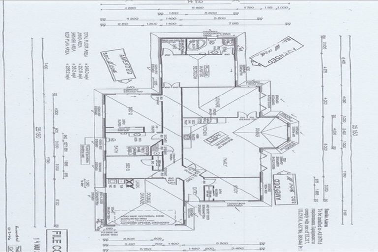 Photo of property in 47 Overbury Crescent, Rolleston, 7614