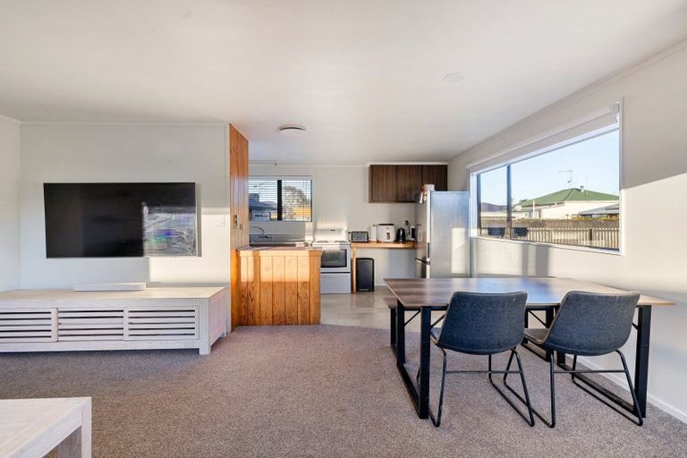 Photo of property in 13b Havelock Road, Ngaruawahia, 3720
