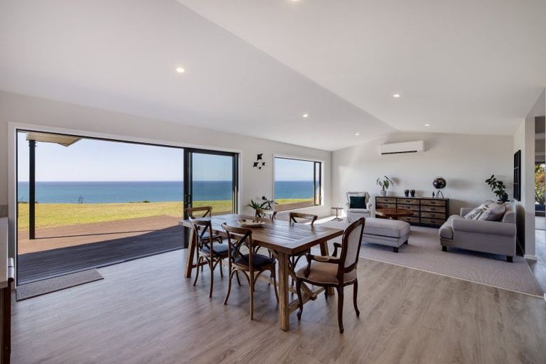 Photo of property in 8 Ataahua Rise, Waiotahe, Opotiki, 3198