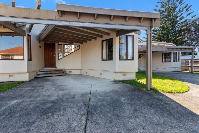 Photo of property in 19 Hoterini Street, Ohope, 3121