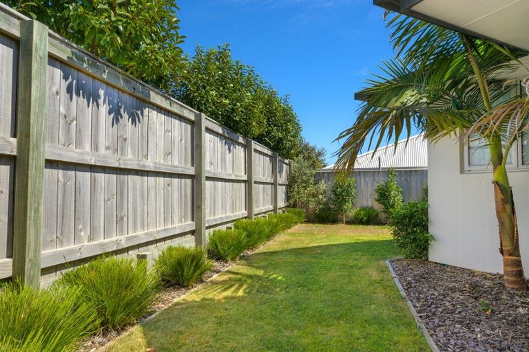 Photo of property in 6 Julius Place, Richmond, 7020