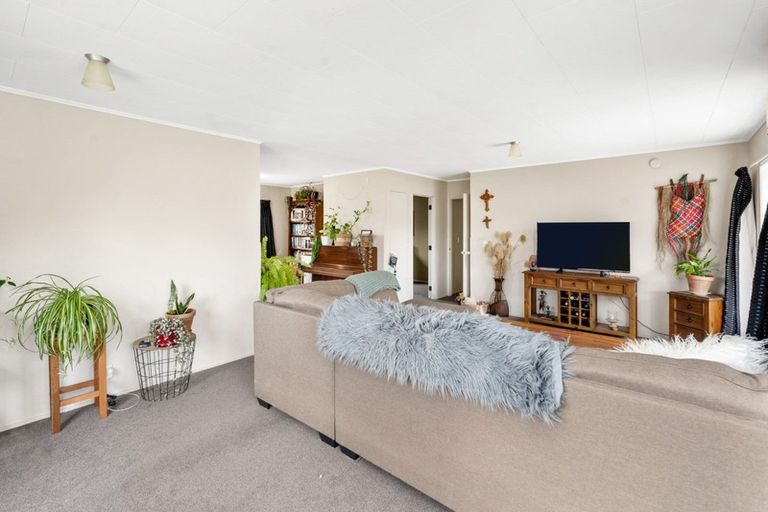 Photo of property in 12b Otonga Road, Springfield, Rotorua, 3015