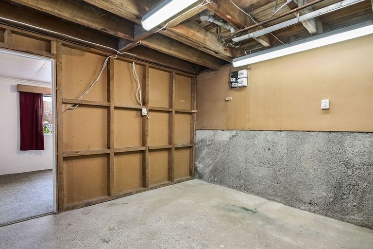 Photo of property in 55 Koremata Street, Green Island, Dunedin, 9018