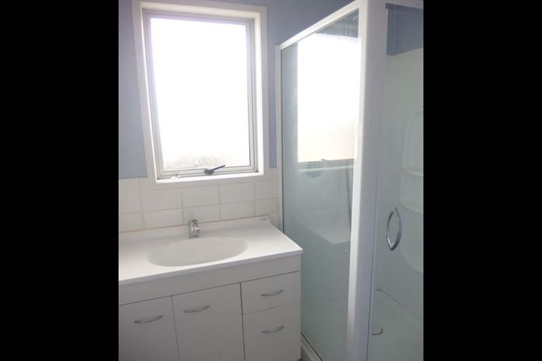 Photo of property in 2a/1 Catherine Street, Parkside, Timaru, 7910
