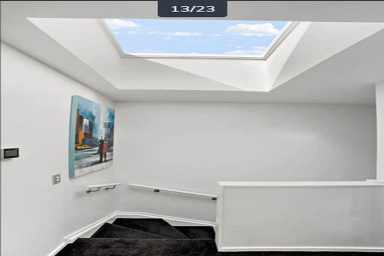 Photo of property in The Grange, 61/92 Bush Road, Albany, Auckland, 0632