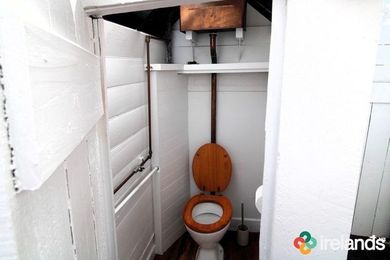 Photo of property in 18 Aberdeen Street, Christchurch Central, Christchurch, 8013