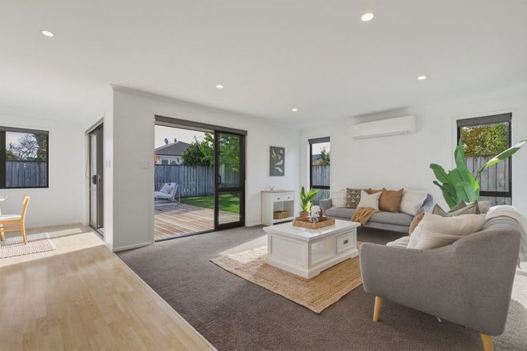 Photo of property in 15 Allington Place, Bethlehem, Tauranga, 3110