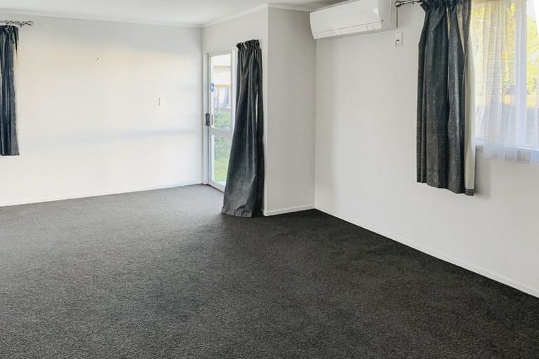 Photo of property in 12a David Street, Morrinsville, 3300