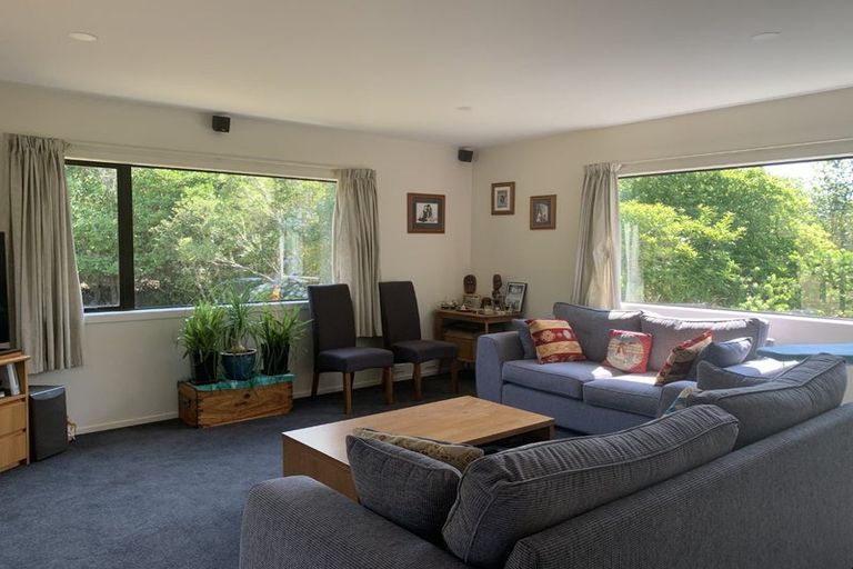 Photo of property in 11 Hartway Grove, Coatesville, Albany, 0792
