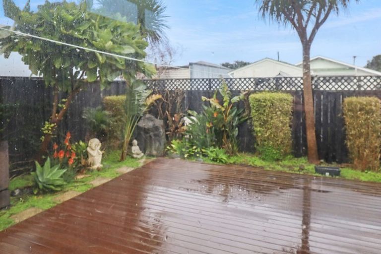 Photo of property in 57a Kauri Street, Miramar, Wellington, 6022