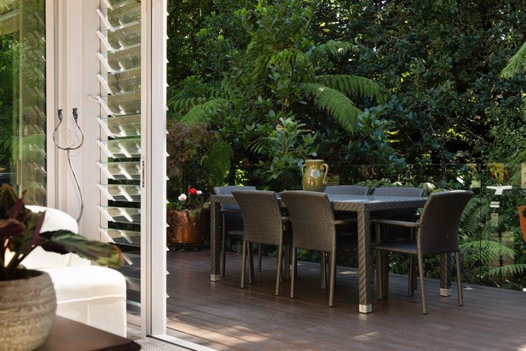 Photo of property in 14a Macdiarmid Road, Beerescourt, Hamilton, 3200