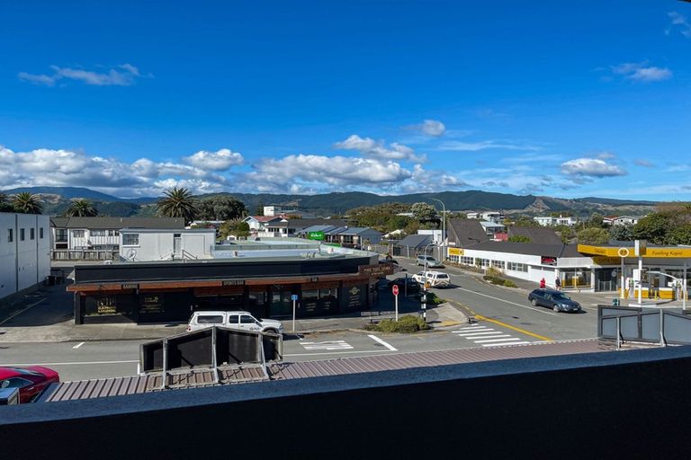 Photo of property in 2b/25 Maclean Street, Paraparaumu Beach, Paraparaumu, 5032