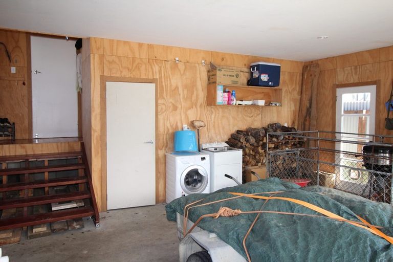 Photo of property in 41 Sheffield Street, Awapuni, Palmerston North, 4412