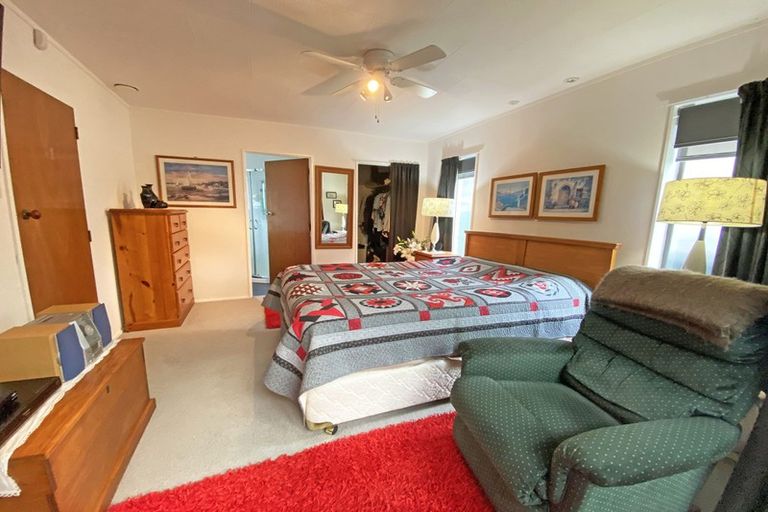 Photo of property in 2 Emme Allan Road, Kawerau, 3127