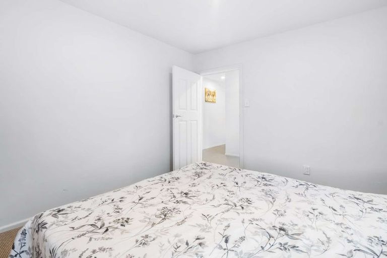 Photo of property in 4 Masham Road, Broomfield, Christchurch, 8042