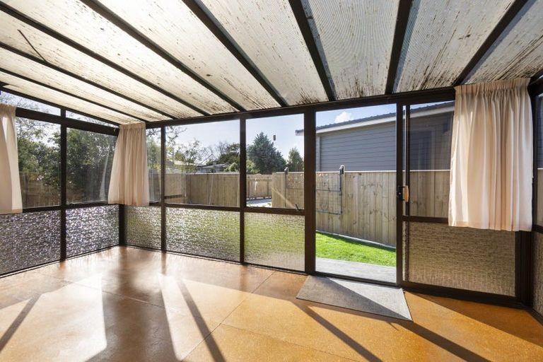 Photo of property in 16b Marlborough Street, Feilding, 4702