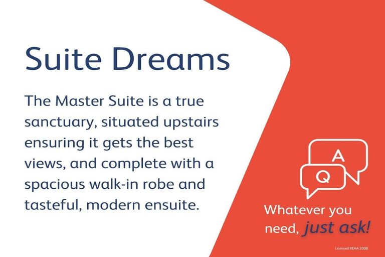 Photo of property in 434 Johns Road, Fernside, Rangiora, 7471