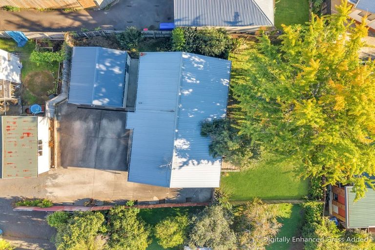 Photo of property in 7 Thomson Avenue, Dinsdale, Hamilton, 3204