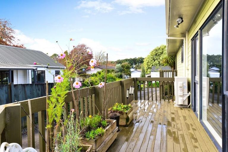 Photo of property in 40 Cromwell Drive, Fitzroy, Hamilton, 3206