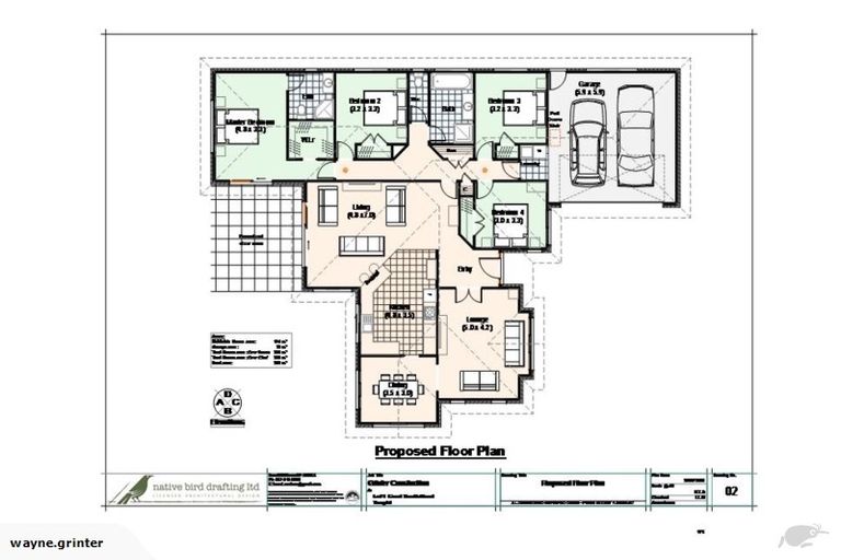 Photo of property in 53 Great South Road, Taupiri, 3721