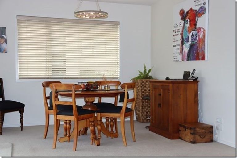 Photo of property in 3 Highgrove Place, Waipukurau, 4200