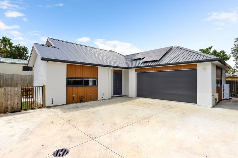 Photo of property in 3a Glover Street, Leamington, Cambridge, 3432