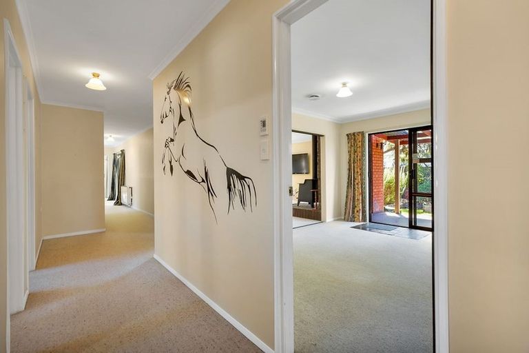 Photo of property in 20 Lord Auckland Road, Wakefield, 7025