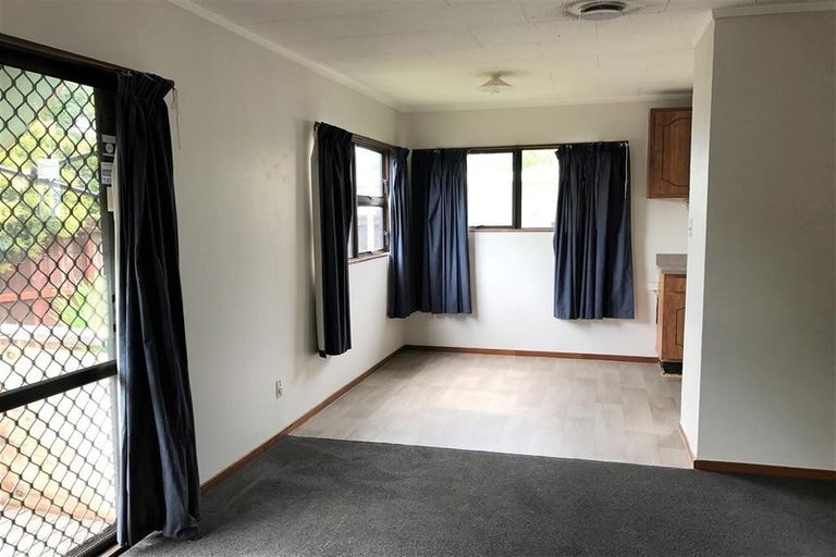 Photo of property in 413u2 Peachgrove Road, Fairfield, Hamilton, 3214