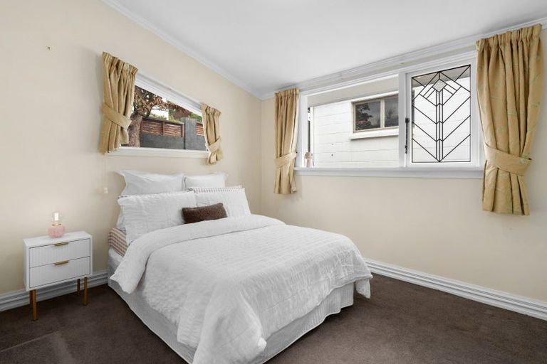 Photo of property in 1 Harcourt Street, Belleknowes, Dunedin, 9011