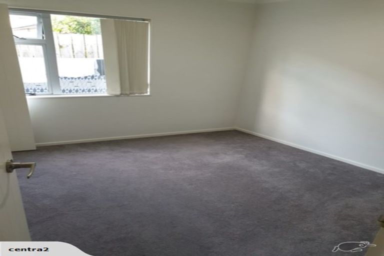 Photo of property in 10 Bushpark Place, Flat Bush, Auckland, 2016