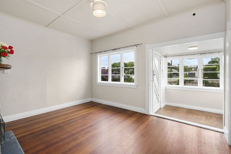 Photo of property in 46 King Street, Cambridge, 3434