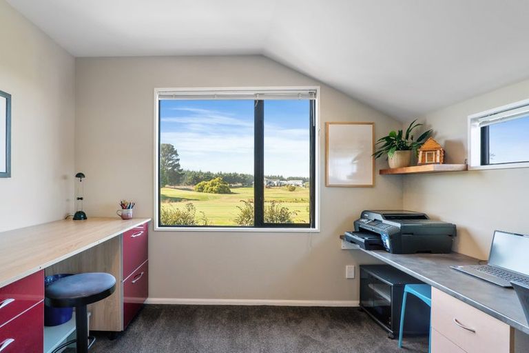 Photo of property in 550 Bower Avenue, Parklands, Christchurch, 8083