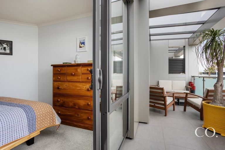 Photo of property in 32/281 Maunganui Road, Mount Maunganui, 3116
