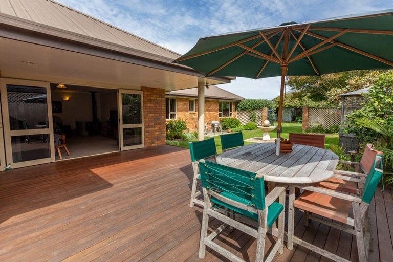 Photo of property in 55 Murphys Road, Springlands, Blenheim, 7201