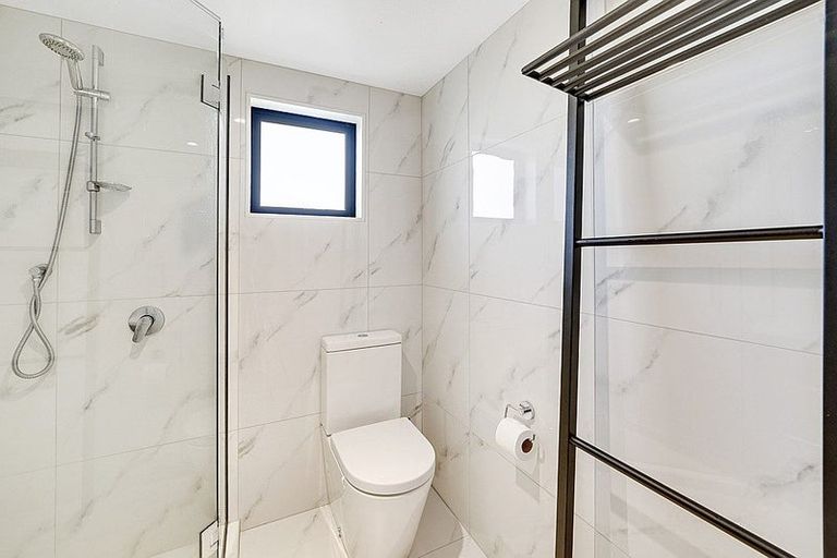 Photo of property in 301/12 Latimer Square, Christchurch Central, Christchurch, 8011