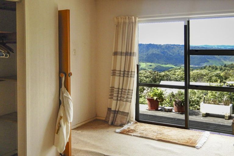 Photo of property in 91-c Onepoto Road, Tuai, Wairoa, 4195