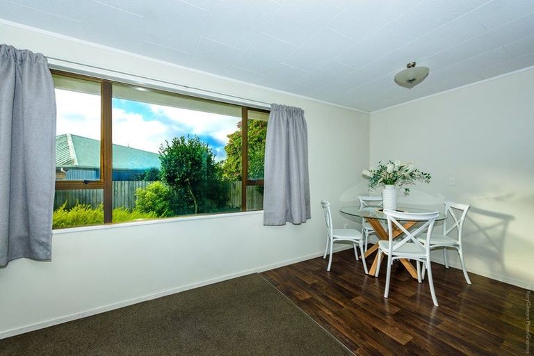 Photo of property in 2/15 Seymour Street, Hornby, Christchurch, 8042