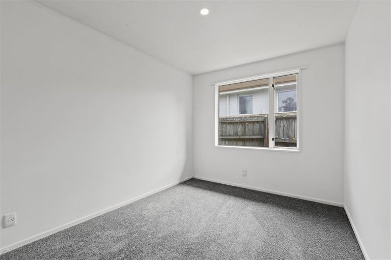 Photo of property in 51 Picton Avenue, Riccarton, Christchurch, 8011