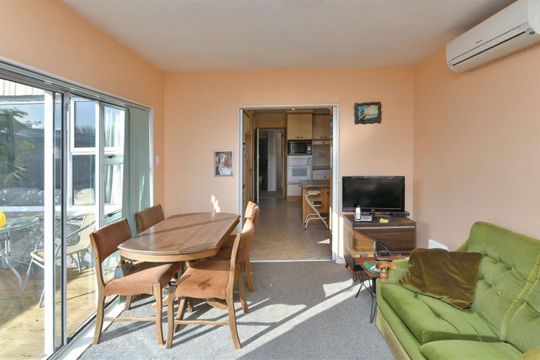 Photo of property in 8 Opal Place, Casebrook, Christchurch, 8051