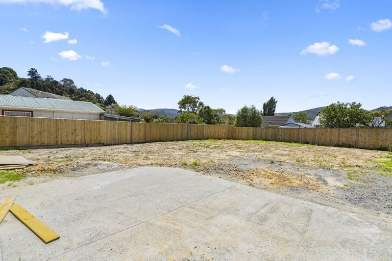 Photo of property in 80a Judd Crescent, Naenae, Lower Hutt, 5011