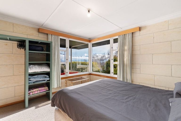 Photo of property in 61 Manuka Crescent, Wanaka, 9305