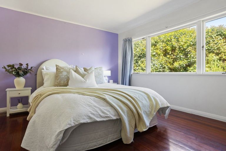 Photo of property in 18 Corrin Street, Melville, Hamilton, 3206