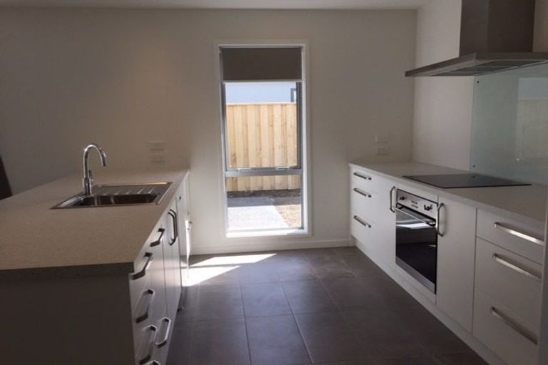 Photo of property in 9 Longcot Drive, Rolleston, 7615