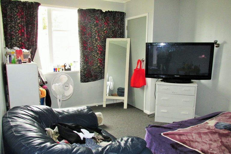 Photo of property in 14-16 Clyde Road, Wairoa, 4108