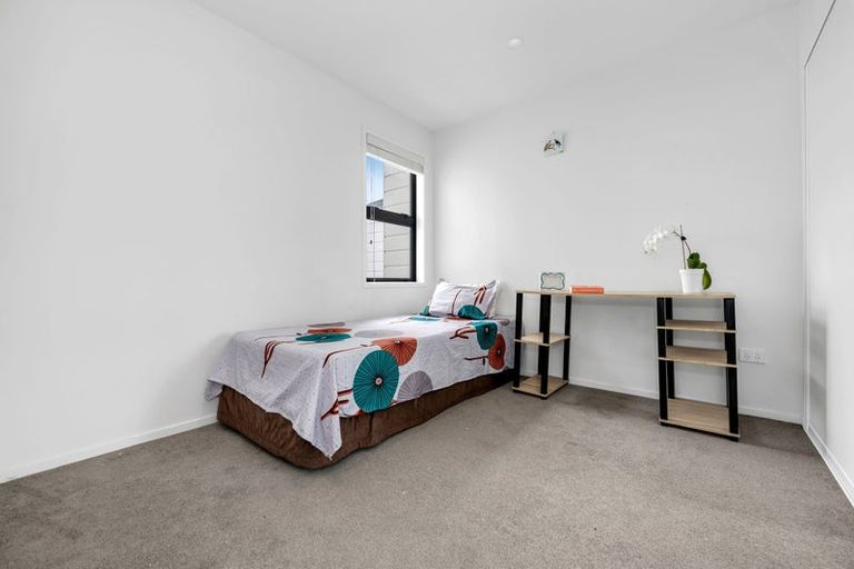 Photo of property in 36 Karoro Road, Flat Bush, Auckland, 2019