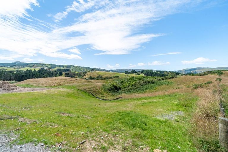 Photo of property in 207 Flightys Road, Judgeford, Porirua, 5381