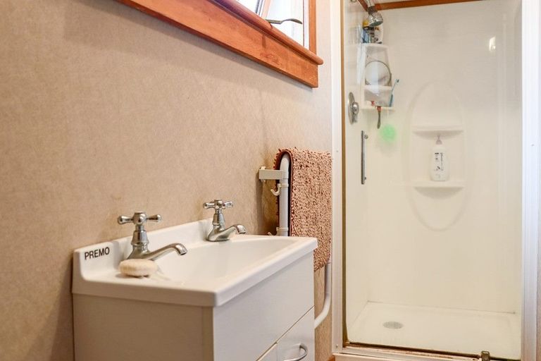 Photo of property in 6 Haig Street, Whakatane, 3120