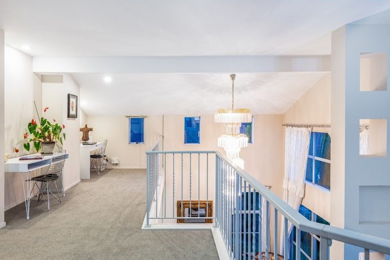Photo of property in 37b Macleans Road, Bucklands Beach, Auckland, 2014