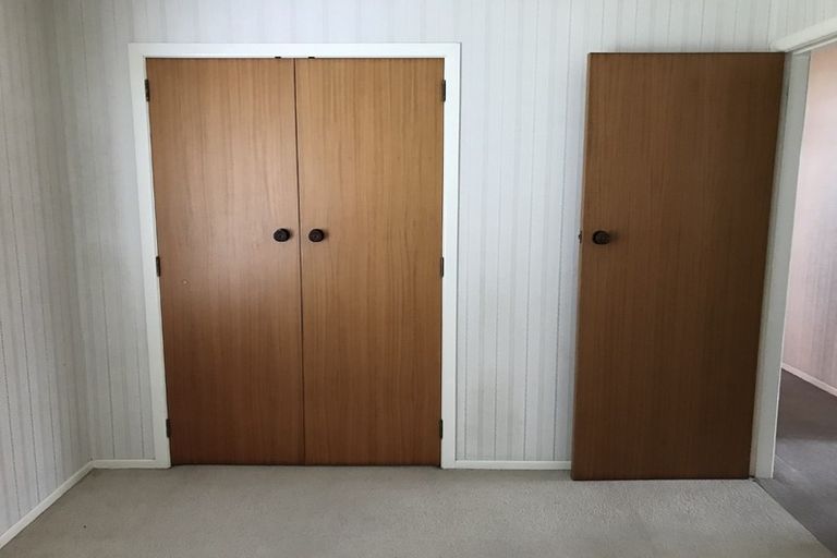 Photo of property in 36 Claremont Avenue, Chartwell, Hamilton, 3210